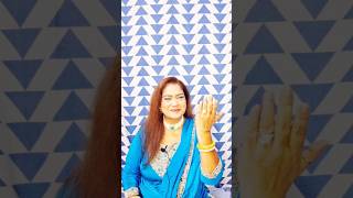 Allah yeh Ada Kesi Hai Cover Song by Parveen Saba [upl. by Blancha]