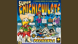 Super Chichicuilote [upl. by Annaeiluj]