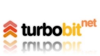 Descarga directa desde el servidor TurboBit  Tutorial [upl. by Onit401]