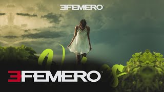 EFEMERO  Voices  Official Single [upl. by Eleonore]