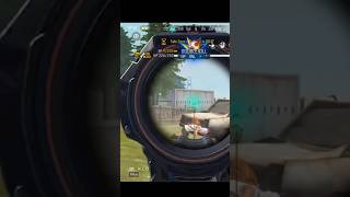 FREEFIRE FUNNY GOLPO \\ 🤣 FREE FIRE BANHLA FUNNY VIDEO 😅  freefire foryou funny [upl. by Anidnamra]