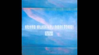 Ali Akbar Moradi and Kayhan Kalhor  Gol Wa Khuk Mogadameh Flower and Earth Introduction [upl. by Artemis]