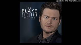 Blake Shelton  Honey Bee [upl. by Takakura47]