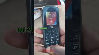 Battery temperature too low solution for itel 2163 Itel 2163 battery temperature too low solution [upl. by Ayekam]