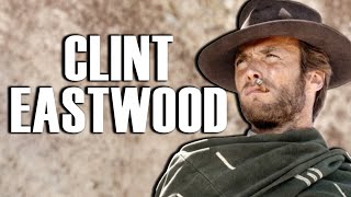 Clint Eastwood Película De Western Con Mucha Acción 1973 [upl. by Chadwick]