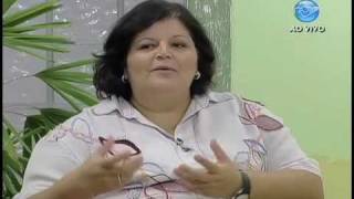 Manhã Viva  A Hepatite C é uma doença silenciosa afirma Infectologista  220211  Parte 1 [upl. by Lebar952]