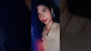 Lakha Tu juda Main Hoya Teri❤️ love viralshorts shortsviral youtubeshort pinkyychaudhary540 [upl. by Kenweigh]