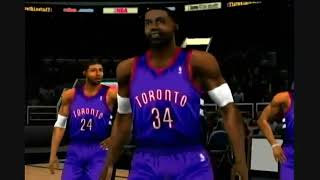 NBA Starting Five 2022 New Years Day Special part 1 [upl. by Edholm]