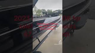 2022 Ranger Z520R BassBoat4Salecom [upl. by Lot817]