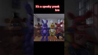 Your Noob Squad Fizzy got Glizzy Pranked Bro 😎 [upl. by Melisande719]