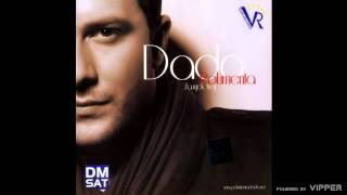 Dado Polumenta  Kafe Espresso  Audio 2008 [upl. by Froehlich766]