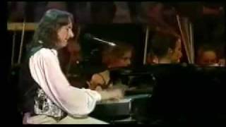 Fools Overture Roger Hodgson  Voice of Supertramp with Orchestra [upl. by Vannie572]