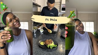 Part 1  Low carb diet meal What helped me lose weight [upl. by Ainig649]