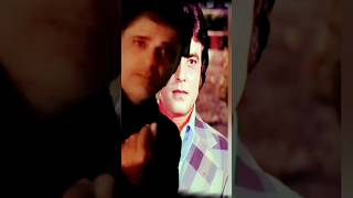 Musafir hoon yaaron 2  greenscreen ytviral ytshorts bollywood [upl. by Enomas]