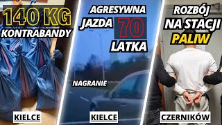 100 Zarzutów Za Oszustwa Internetowe  Oszustwo Na Pracownika Banku [upl. by Ulland445]