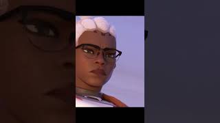 OVERWATCH 2 Full Movie 2023 All Animated Cinematics 4K ULTRA HD [upl. by Ennaus806]