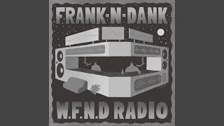 WFND Radio 2 commercial [upl. by Arraeic885]