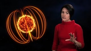 What are neutron stars Astronomy [upl. by Ueih494]