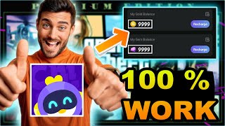 chikii mod apk unlimited money  chikii app unlimited coins and gems como jugar chikii gratis [upl. by Anwad]