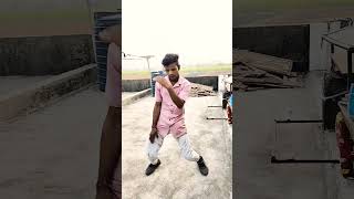 Bola kahiya khesari lal yadav  shorts dance youtubeshorts [upl. by Ahse]