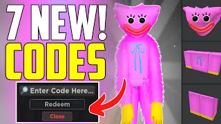 NEWALL WORKING CODES FOR AVATAR OUTFIT CREATOR IN MARCH 2024 ROBLOX AVATAR OUTFIT CREATOR CODES [upl. by Nnylarat480]