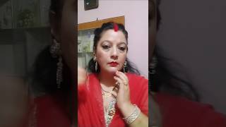 Laal chunariyabollywood song [upl. by Abbott79]