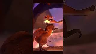 Scratte and scrat singing competition iceage fy fyp homepage edit editing editingvideo [upl. by Landahl]