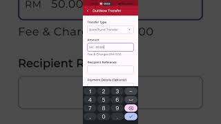 How to Transfer money from Merchantrade to Bank account [upl. by Damha]