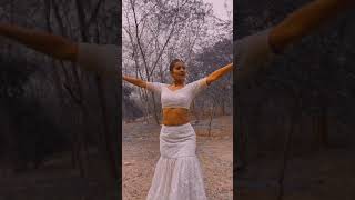 Cham Cham  Striker  Sonu Nigam  Bollywood Belly Dance Fusion Cover  Mohnaa Shrivastava [upl. by Mmada]