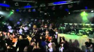 Atb  9 Pm Live  Viva Club Rotation 1998avi [upl. by Ardnaeel]