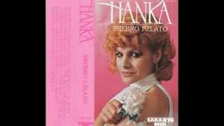 Hanka Paldum  Zelene oci  Audio 1979 [upl. by Ahsinirt]