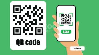 Decoding the World A Journey into Barcodes and QR Codes [upl. by Goldfarb]