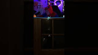 JEDES MAL DAS GLEICHE 🤣😡 twitch horror halloween gaming funny clips scary spooky [upl. by Tips]