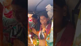 ￼ train mein Hum Logon Ke Sanam kuch Aisa Ho Jayega vlogtrending minivloging ￼ [upl. by Demodena]