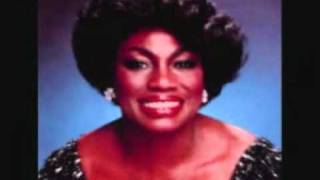 LEONTYNE PRICECARMEN HABANERA1act 1963 [upl. by Chelsea]