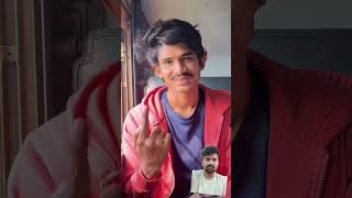 Noti dhoola manaki comedyscenes venkymovie comedyvideos ravitejashorts Yuvaraj555 [upl. by Oisacin]