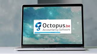 Video Octopus [upl. by Orual]