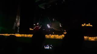 Candlelight Tours A Taylor Swift Tribute [upl. by Leakcim967]