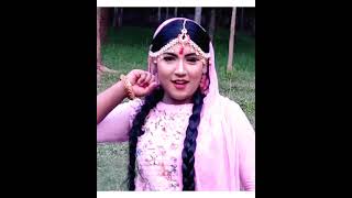 Ailo Darun Fagunre Dance  আইলো দারুন ফাগুনরে  HD  Surma Sumona  Anju  Runa Laila  Anupam [upl. by Intirb251]