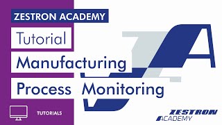 Process monitoring of electronic assemblies How to use ROSETest  ZESTRON Academy [upl. by Lirba]