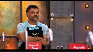 Masterchef Colombia 2024  Capitulo 112 Rcn [upl. by Yornek]