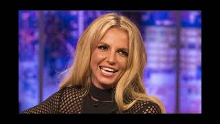 Britney Spears discusses her conservatorship in unearthed clip from 2016 [upl. by Sinegold473]