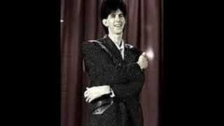 Ric Ocasek  Who Do I Pay [upl. by Amalbergas311]