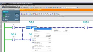 PLC Ladder Logic Made Simple Converting Boolean Equations [upl. by Sergo325]