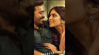 Maaran Movie Hit or Flop   dhanush malavikamohanan shorts nayanthara tamilmovie tamilcinema [upl. by Derry]