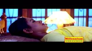 Sangamam Sayannam Malayalam Movie Song Thilakam lBiju NarayananChithra  Jeri Amaldevu [upl. by Kleiman]