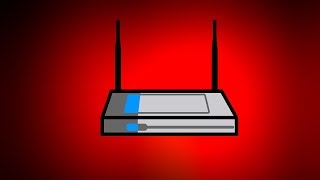 WPA3 Explained [upl. by Aipmylo68]