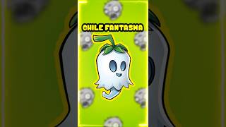 Las MEJORES Plantas GEMIUM De PVZ 2 [upl. by Alam580]