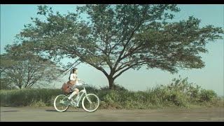 MV Yuuhi wo Miteiruka Apakah Kau Melihat Mentari Senja  JKT48 [upl. by Shelman21]