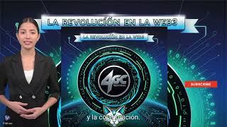 4GatosCoin y 4GC Records La Revolución en la Web3 🎵🌐 [upl. by Leuams245]